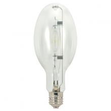 Metal Halide Bulbs