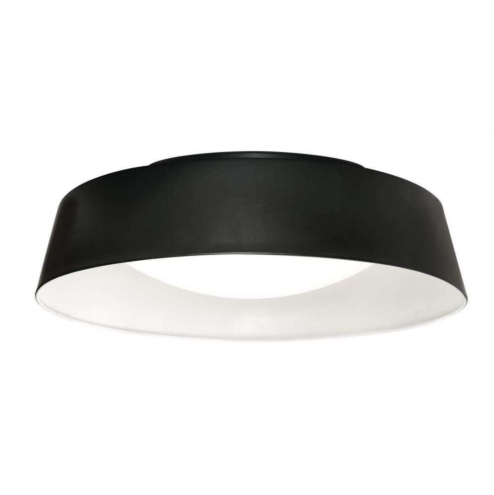 Duncan 15 LED Flush Mount