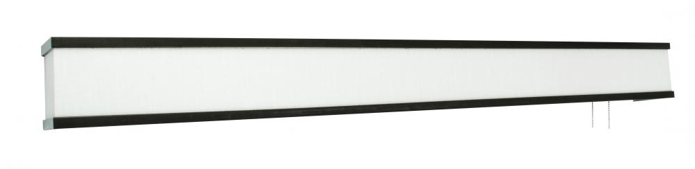 RANDOLPH OVERBED LED 56W 4050lm 120V