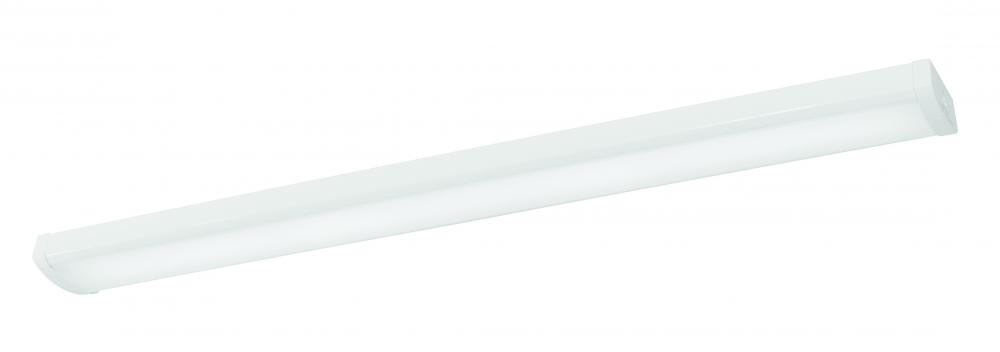 Shaw 48" LED Linear