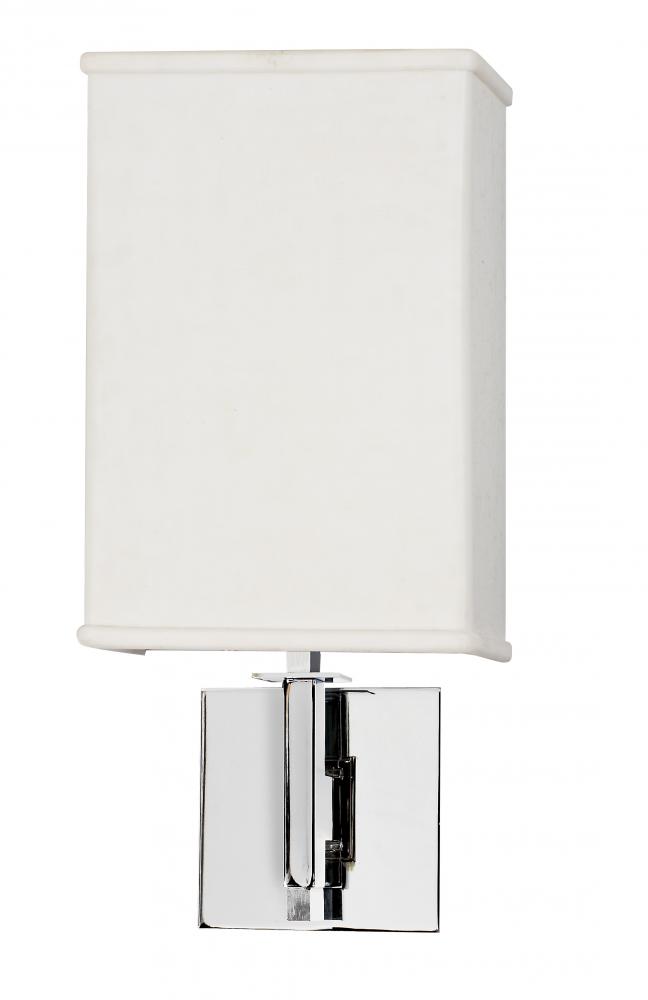 Taylor 14" LED Sconce