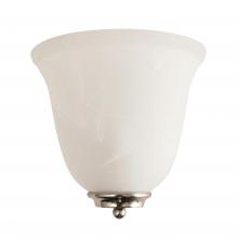 AFX Lighting, Inc. CORS10MBBN - Corsa 10 Sconce