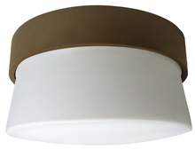 AFX Lighting, Inc. ARMF07800L30D1RB - ARMF07800L30D1RB