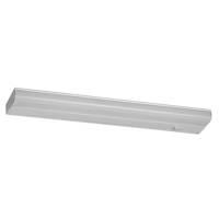 AFX Lighting, Inc. T5U138* - T5 Undercabinet 33" 2-Lamp 13W & 8W