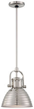 Minka-Lavery 2246-613 - 1 LIGHT MINI PENDANT