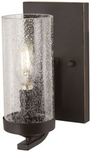 Minka-Lavery 4651-579 - 1 LIGHT BATH