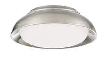 Minka-Lavery 718-84-L - Led Flush Mount - 12"