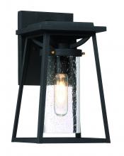 Minka-Lavery 72712-66G - 1 LIGHT OUTDOOR LIGHT