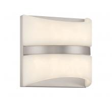 Minka-Lavery 821-84-L - LED WALL SCONCE