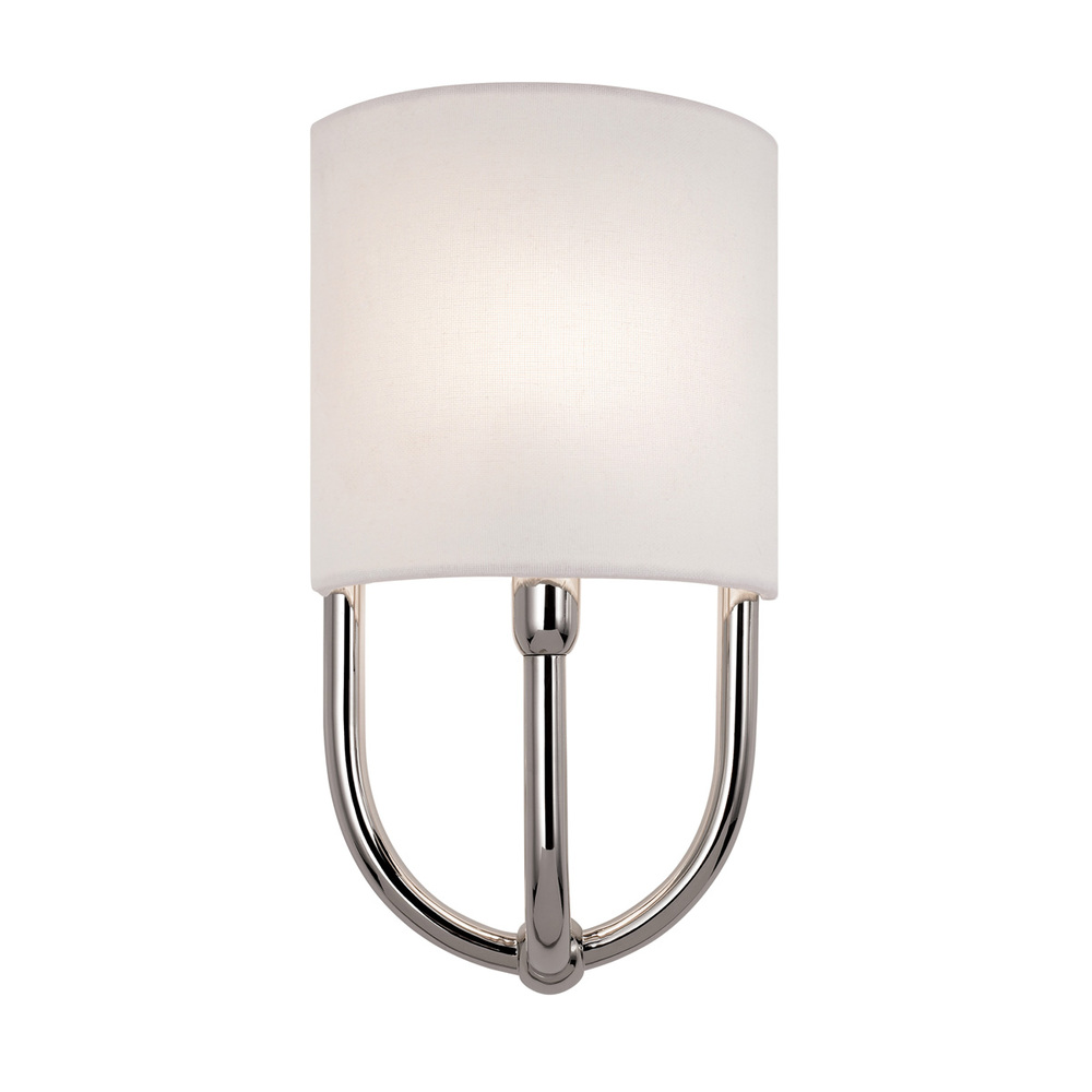 Sconce