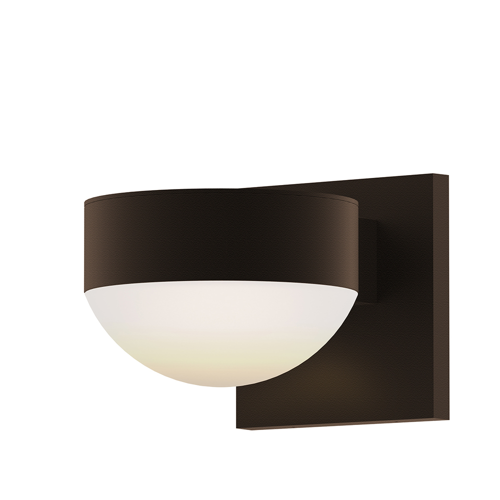 Up/Down LED Sconce