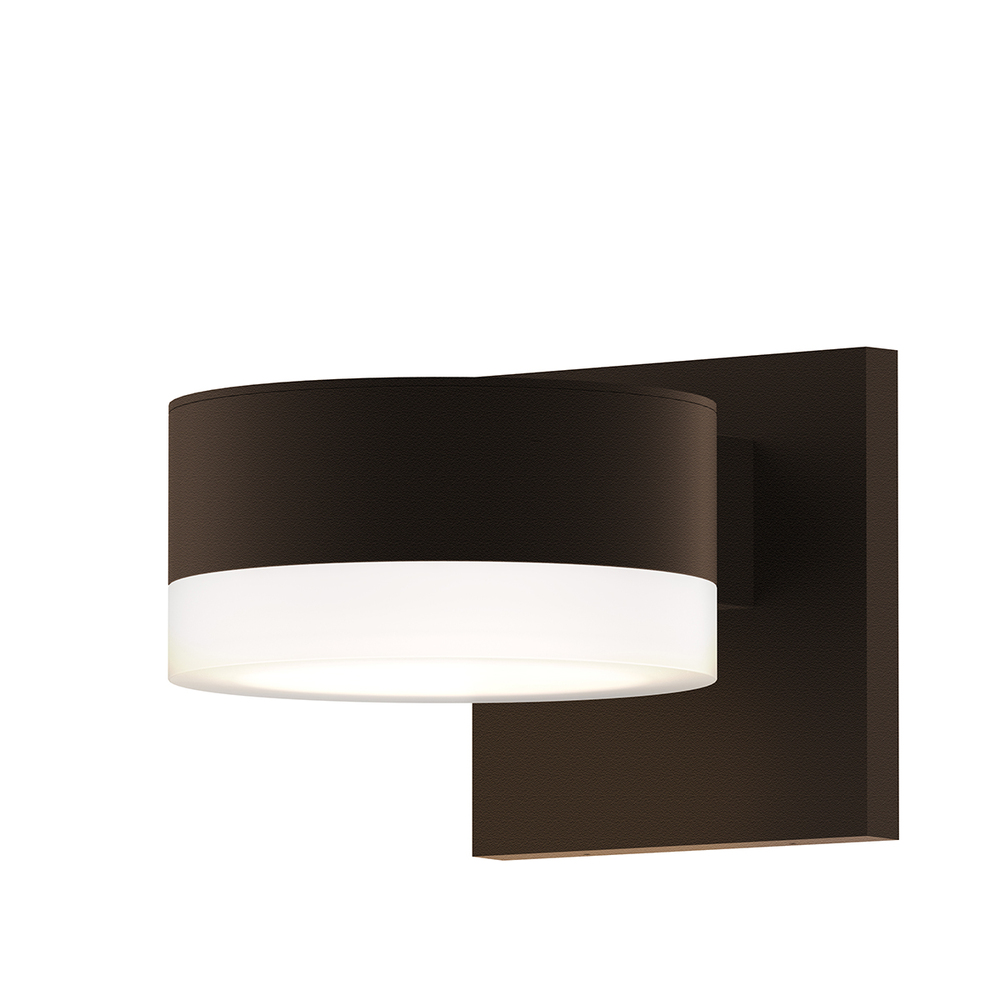 Up/Down LED Sconce