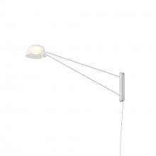 Sonneman 2031.17W - Long Wall Lamp