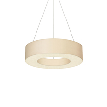 Sonneman 2482.03 - 22" LED Pendant