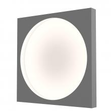 Sonneman 3703.18 - 20" LED Sconce