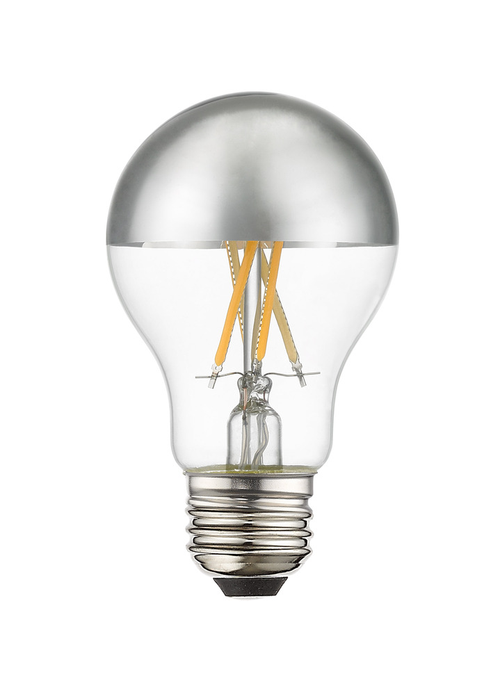 Filament LED Bulbs