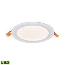 Recessed Lighting Kits