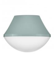 Lark 83411SF - Small Flush Mount