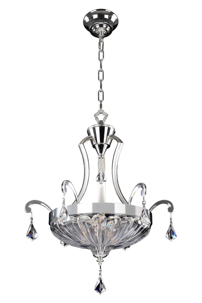 Orecchini 19 Inch Pendant