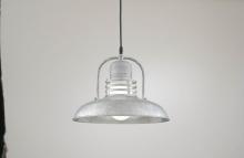 Hi-Lite MFG Co. H-7210-C-11-GRN - PENDANT COLLECTION