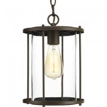  P550020-020 - Gunther Collection Hanging Lantern