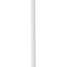 Progress P8601-151 - Stem Extension Kit in a Cottage White Finish