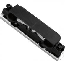 Progress P8720-31 - Alpha Trak Straight connector