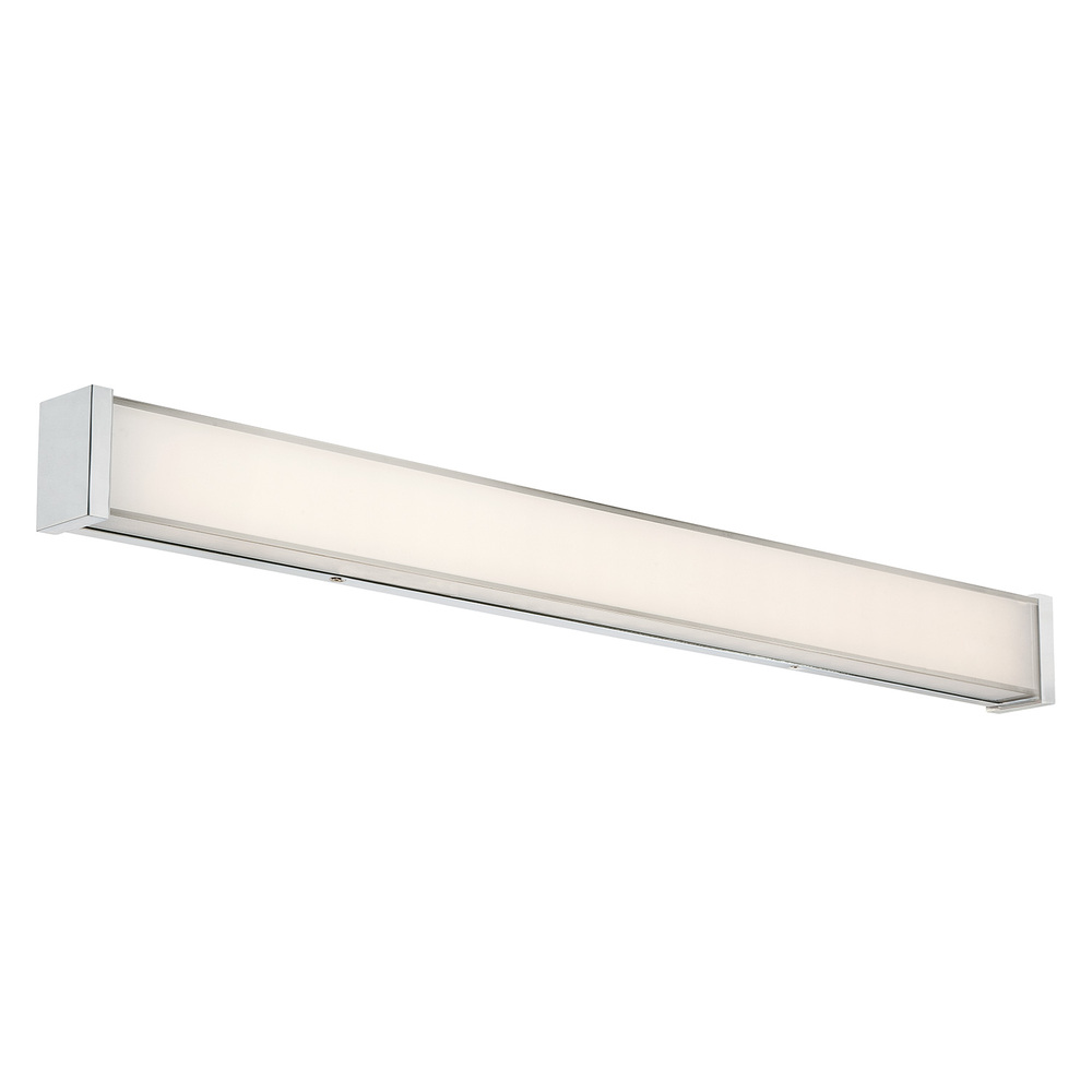 Svelte Bath & Wall Light