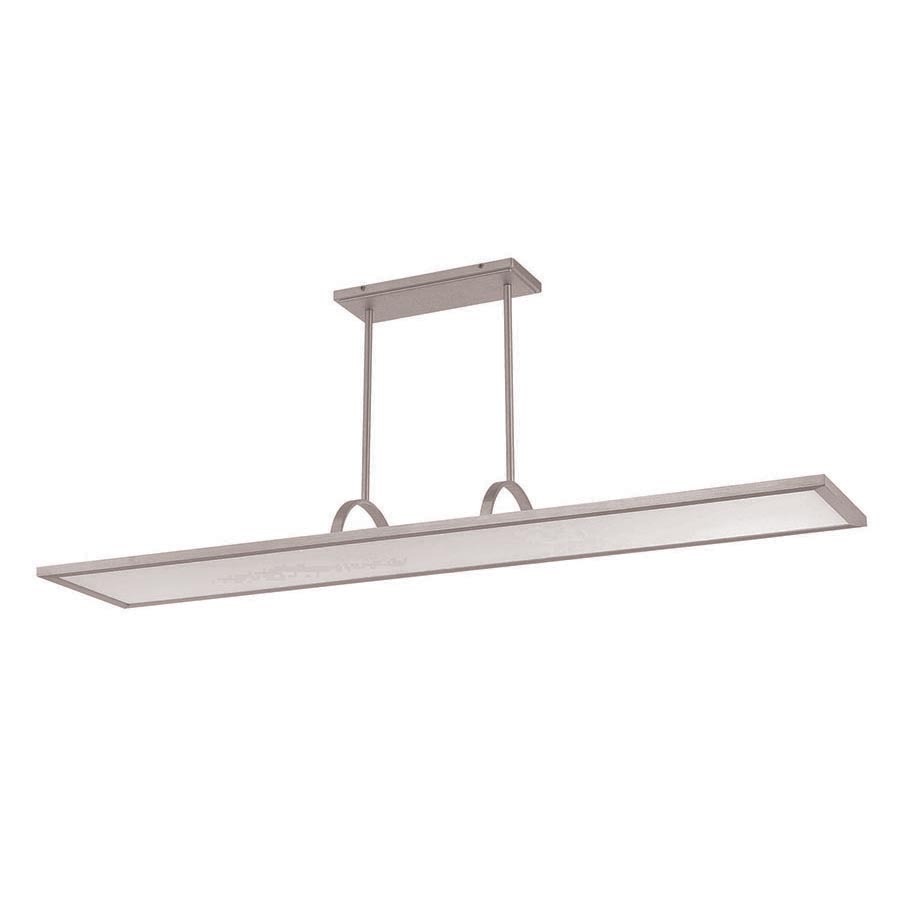 LINE Linear Pendant