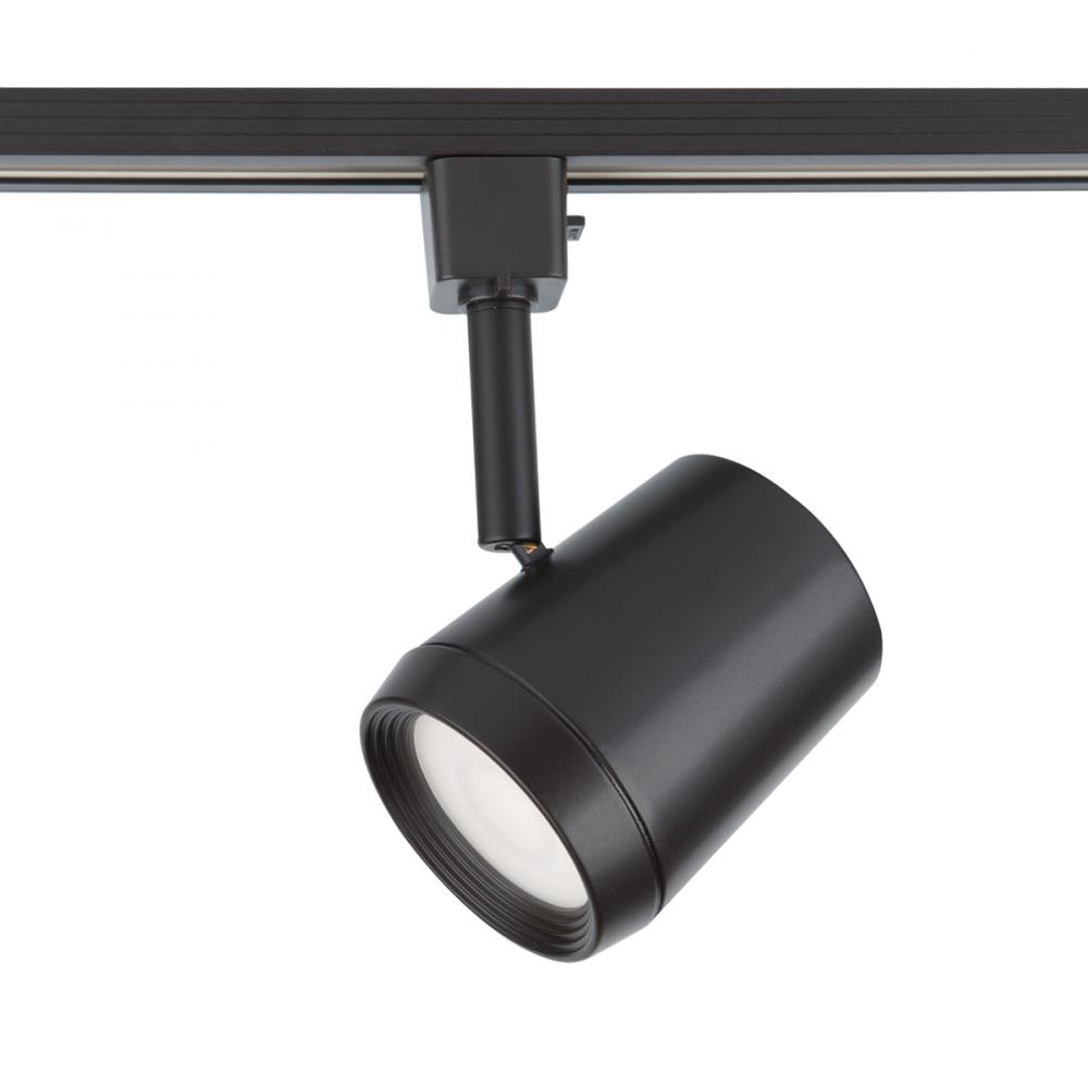 Ocularc 7030 Track Luminaire