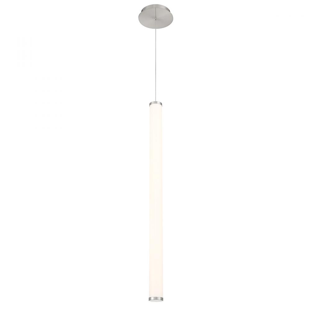 Flare Pendant Light