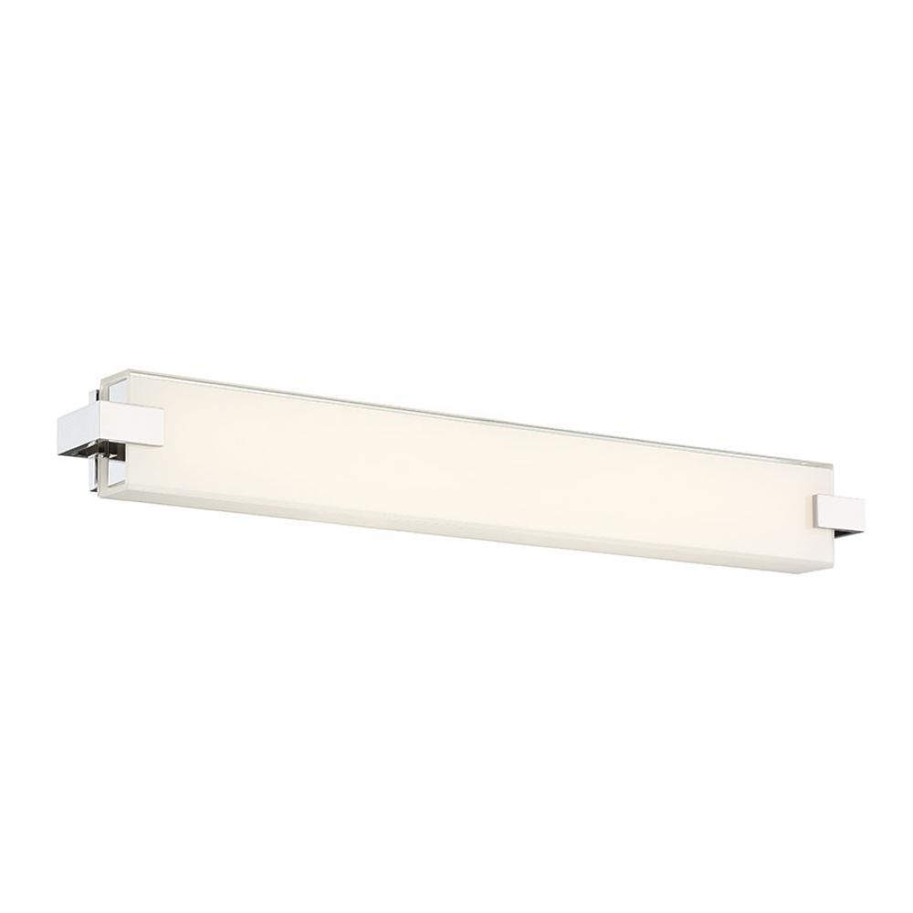 BLISS Bath & Wall Light