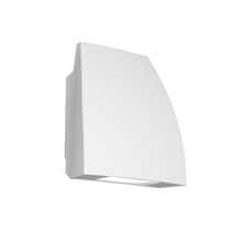  WP-LED119-30-AWT - Endurance? Fin LED Wall Light