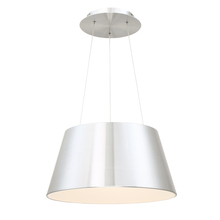 WAC US PD-72718-AL - Vida Pendant Light