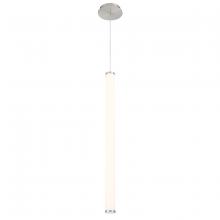 WAC US PD-70937-BN - Flare Pendant Light