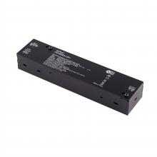  PS-0600A-UR1 - 1 CH ~ 600mA, 9-23VDC, 13.8W Remote Power Supply