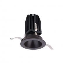 WAC US R2FRDT-935-DB - FQ 2" Round Downlight Trim