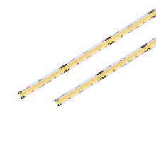 WAC US T24-GE1-24-30WT - GEMINI LED Tape