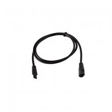  T24-WE-IC-012-BK - Joiner Cable - InvisiLED? Outdoor