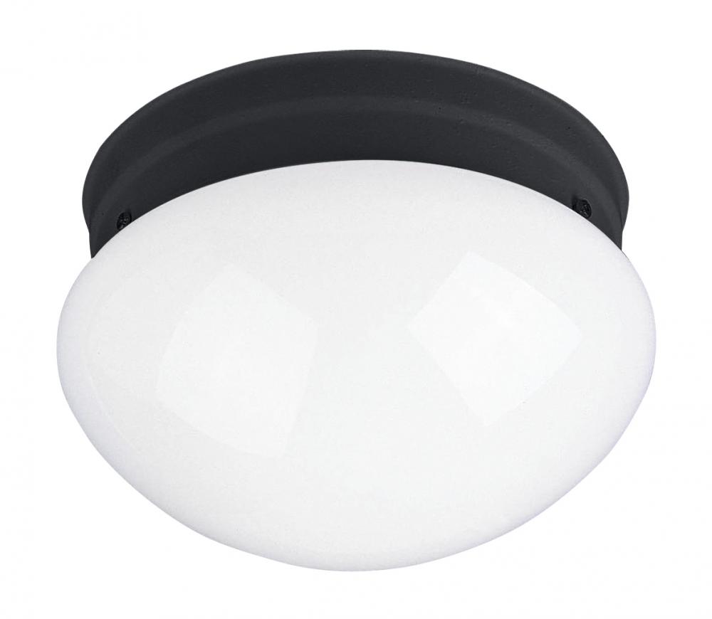 Essentials - 588x-Flush Mount