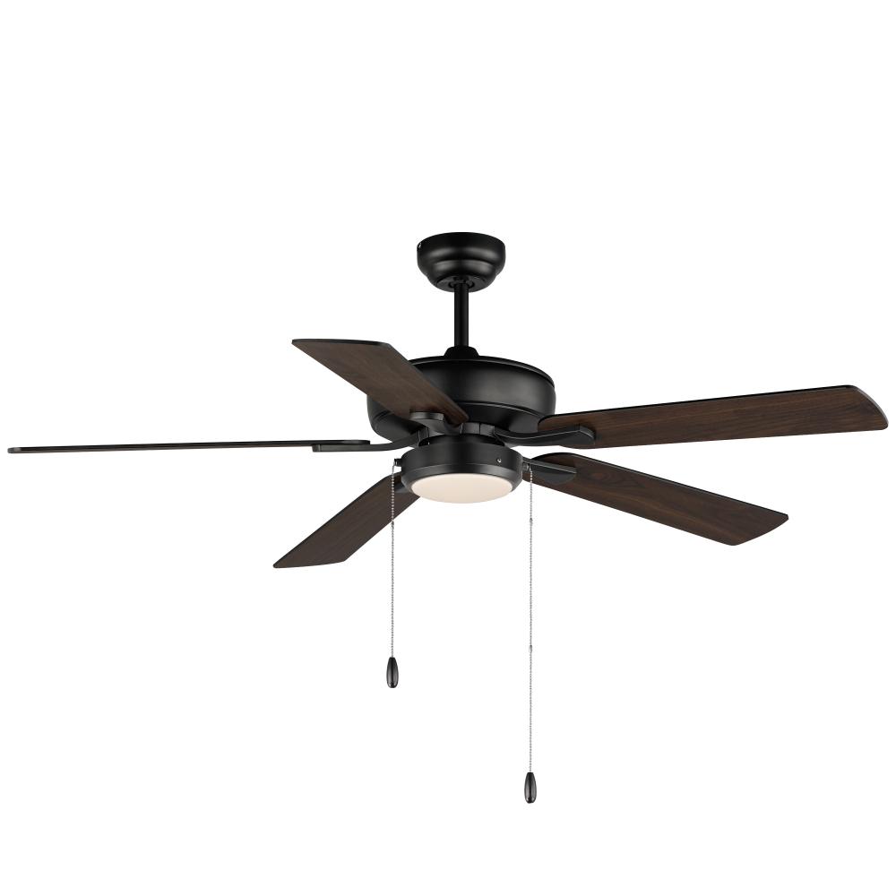 Super-Max-Indoor Ceiling Fan