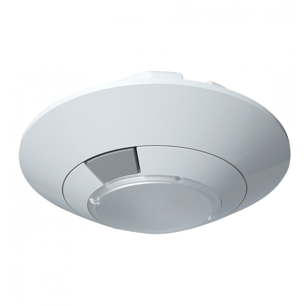 LIGHTCLOUD LC OCCUPANCY SENSOR 15A 120/2777V WHITE