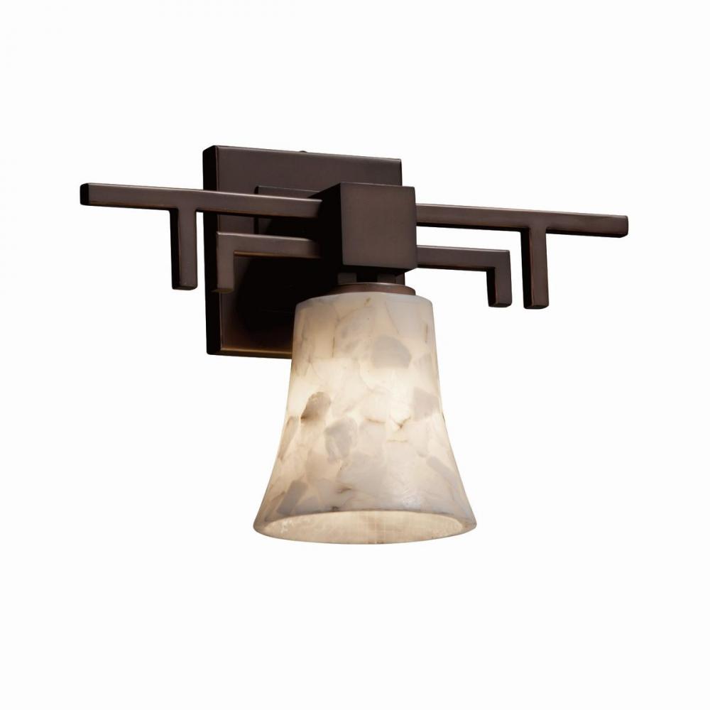 Aero 1-Light Wall Sconce