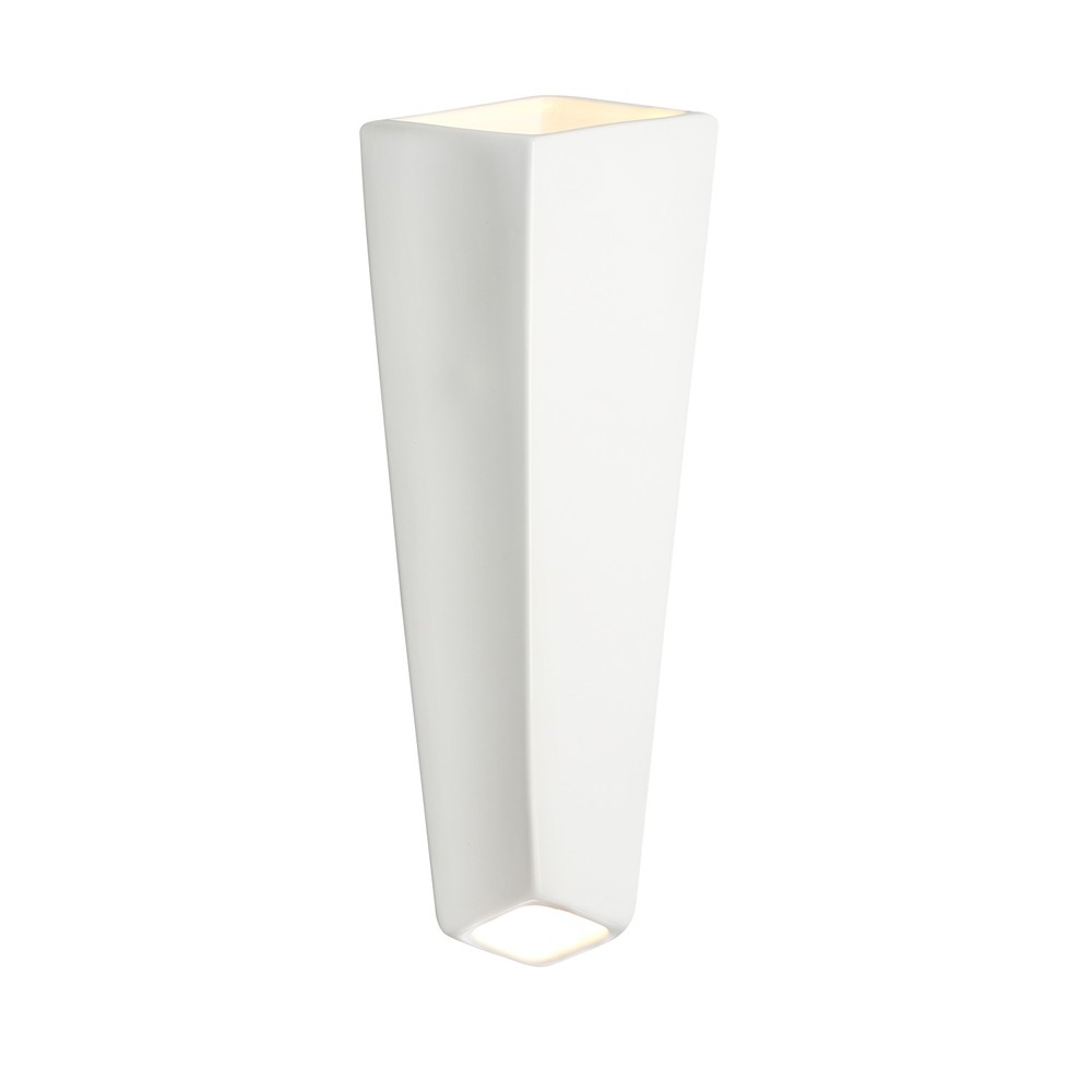 ADA Prism LED Wall Sconce