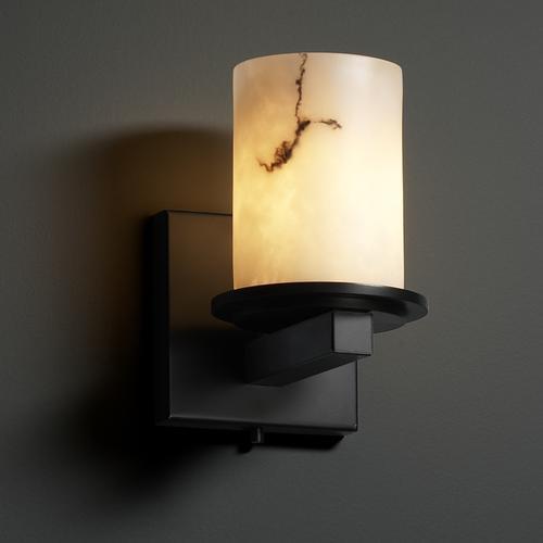 Dakota 1-Light Wall Sconce