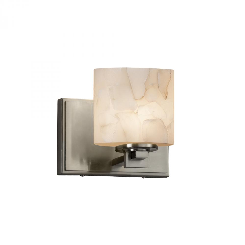 Era ADA 1-Light LED Wall Sconce