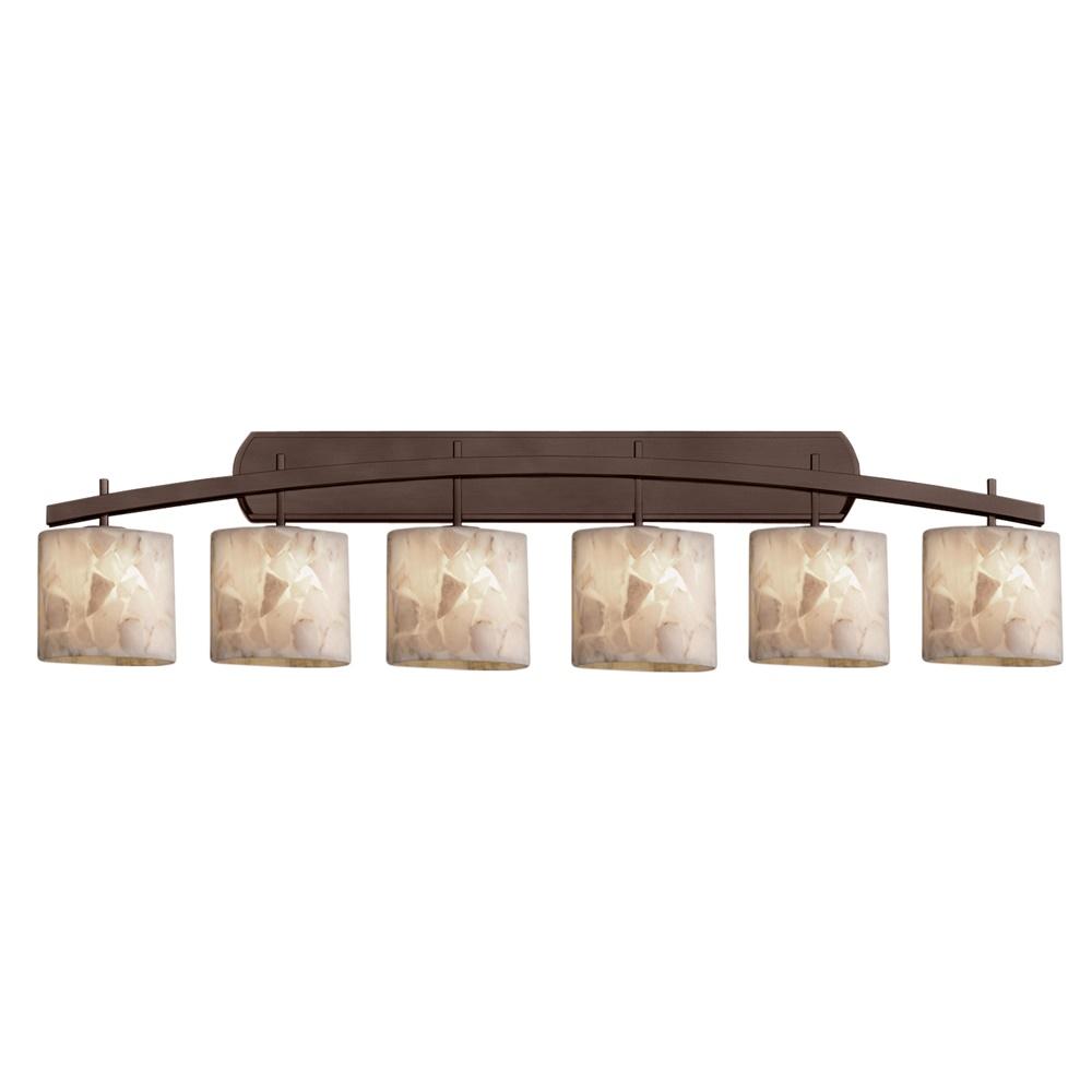Archway 6-Light LED Bath Bar
