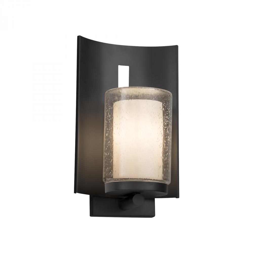 Embark 1-Light Outdoor LED Wall Sconce