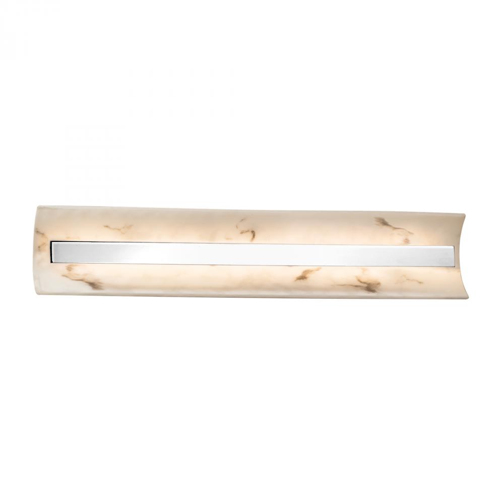 Contour 29" Linear LED Wall/Bath