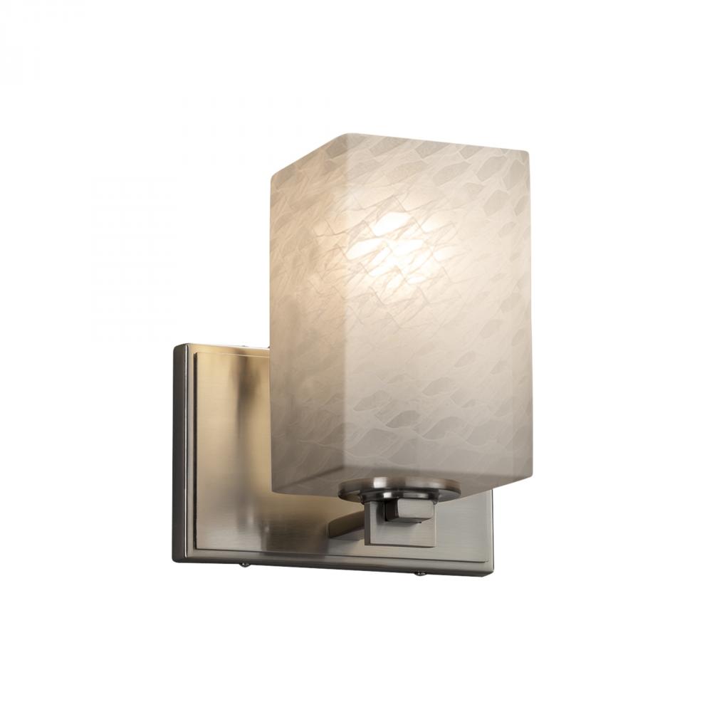 Era 1-Light LED Wall Sconce